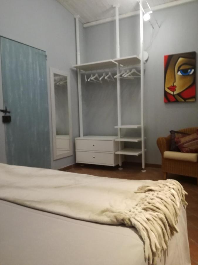 La Fenice Carpi Exteriér fotografie